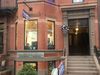 215 Newbury St photo
